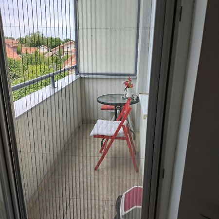 Apartman Mira Пожаревац Экстерьер фото